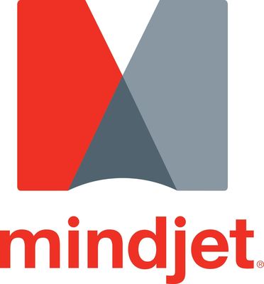 Mindjet Announces Renewed Partnership With Leading LatAm Reseller Eforcers