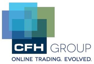 CFH Group to Spearhead Industry Consolidation Following Appointment of Dipak Rastogi to the Board