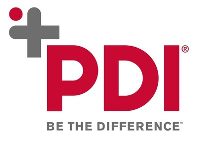 PDI logo 