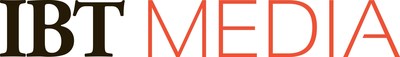 IBT Media Logo