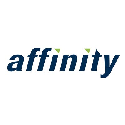 Affinity Launches Highly Engaging Mobile Ad Experience for Brand Marketers