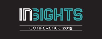 Start up Conference Insights 2015 Announces World-Class Speaker Line up