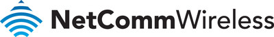 NetComm Logo