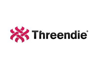 GateBizz Launches Threendie on Kickstarter