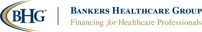 Since 2001, Bankers Healthcare Group has been committed to providing hassle-free financial solutions to healthcare professionals, including personal and commercial loans, credits cards and insurance services.