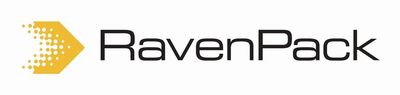 RavenPack Partners With FactSet to Distribute Equity Sentiment Indicators