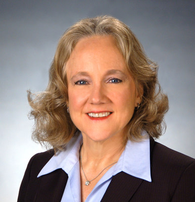 Dea Benson, senior vice president, Enterprise Risk Management