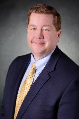 Tim Gustavson, senior vice president, chief accounting officer and controller