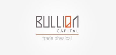 Bullion Capital Forecasts Surge in Demand for Physical Gold