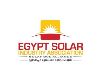 Egypt Solar Industry Association (Egypt-SIA) Releases Solar Report