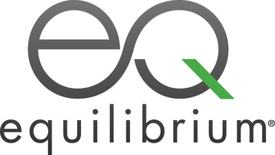 Equilibrium Releases New MediaRich ECM for SharePoint 5