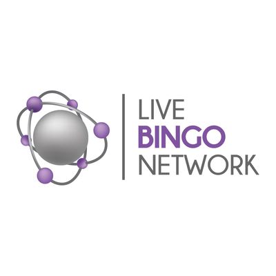 Live Bingo Network Live With Microgaming; Play 200+ Slot Games on Desktop and Mobile