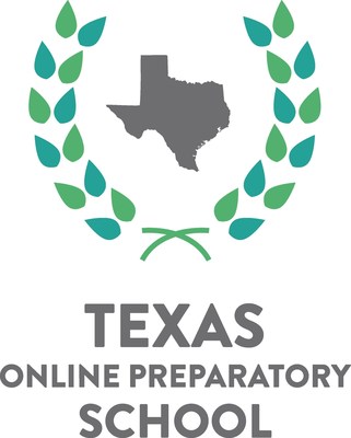 Texas Online Preparatory School 
