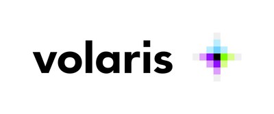 Volaris reports October 2020 traffic results: 82% load factor, ~8 pp above September 2020