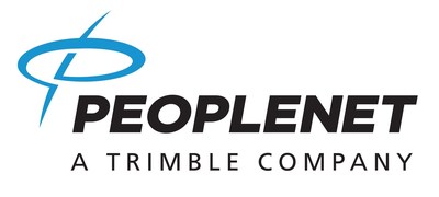 PeopleNet, a Trimble Company