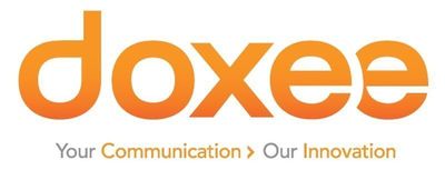 Leading Independent Research Firm Ranks Doxee as a "Strong Performer" in Customer Communications Management Report