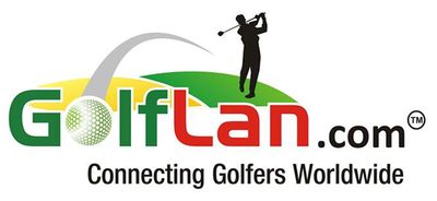 Global Golf Marketplace - GolfLAN.com Raises Pre-Series A Funding Led by YourNest