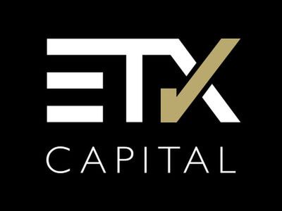 ETX Capital Goes for Gold in the UK