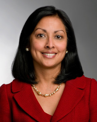 Realogy Holdings Corp. announced the appointment of Sunita Holzer as executive vice president and chief human resources.