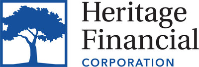 Heritage Financial Names Jeffrey J. Deuel President and CEO and Appoints him to the Board of Directors
