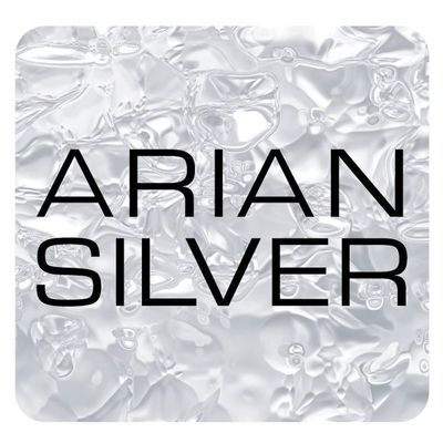 Arian Silver Achieves First Concentrate Production at San José