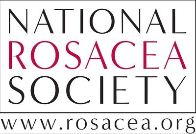 World's Leading Rosacea Experts Join Forces for First Global Rosacea Awareness Month to Help Drive Awareness and Extend Support for the 40 Million People Affected by Rosacea