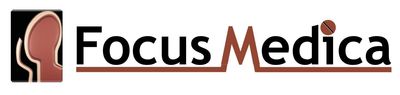 Focus Medica, a Publisher in the Digital Era