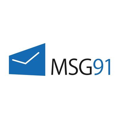 MSG91 Announces Acquisition of ToSMS
