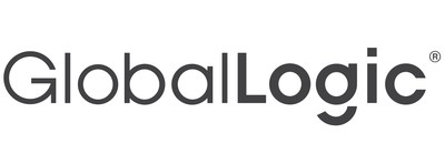 GlobalLogic Logo