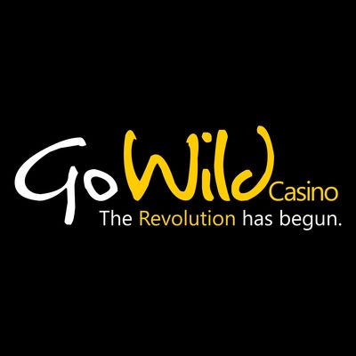 Go Wild Online Casino Gives Their Players the Power of Choice