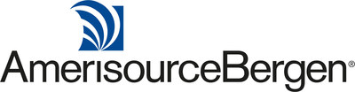 AmerisourceBergen Logo  