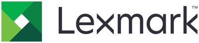 Lexmark and Intelligent ID announce end-to-end solution that provides insider security threat protection