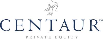 Centaur Private Equity Announces Successful Sale of its Shareholding in Sport Events International