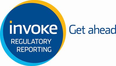 Invoke and Asta Announce the Successful Live Automation of CMR Reporting to Lloyd's Under Solvency II