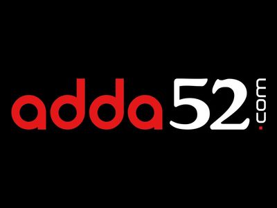 The Financial Year Starts With One Big Tournament Everyday on Adda52.com