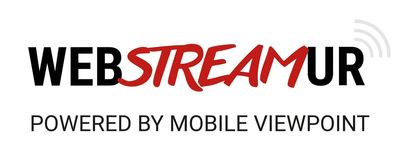 Mobile Viewpoint lanza en NAB 2015 WebStreamur, un mercado global para periodismo móvil en directo