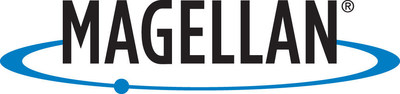 Magellan, the industry leader for innovative GPS navigation devices and content services
