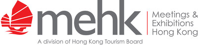 Meetings & Exhibitions Hong Kong
