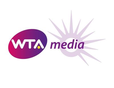 WTA &amp; Perform Name WTA Media Executive Line-up and Begin Broadcaster Discussions