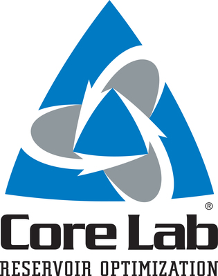 Core Lab Reports Third Quarter 2017 Results: