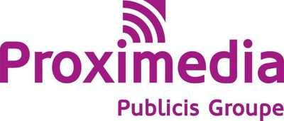 Proximedia France reprend les actifs digitaux de Regicom pour accélérer son développement sur le marché de la communication digitale locale