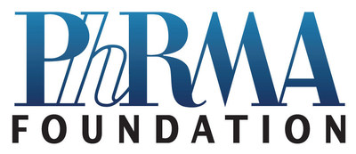 PhRMA Foundation Announces Awards of Up to $1 Million for New Value Assessment Initiative