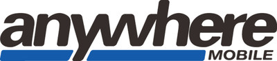 MShift launches AnyWhereMobile, an alternative to Apple Pay, Google Wallet & PayPal mobile paymen