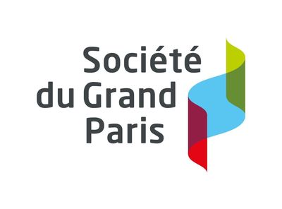 Grand Paris Express: ocho grandes contratos para obras de Ingeniería Civil en Linea 15 Sur