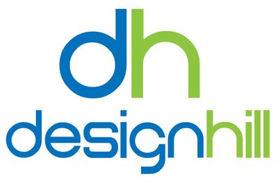 Designhill, Custom Design Marketplace, Launches Its New Readymade Logo Storefront