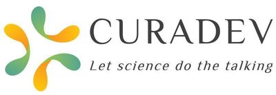 Curadev Announces Research Collaboration and Licensing Agreement to Develop Cancer Immunotherapeutic