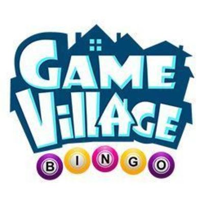 GameVillage Bingo Makes it's TV Debut