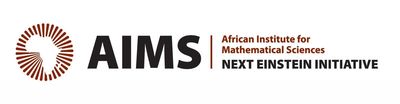 The African Institute for Mathematical Sciences (AIMS) Condemns Recent Xenophobic Violence in South Africa