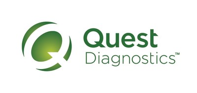 Quest Diagnostics Reports Fourth Quarter And Full Year 2016 Financial Results; Provides Guidance For Full Year 2017