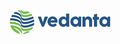 Update on Merger of Cairn India Limited With Vedanta Limited